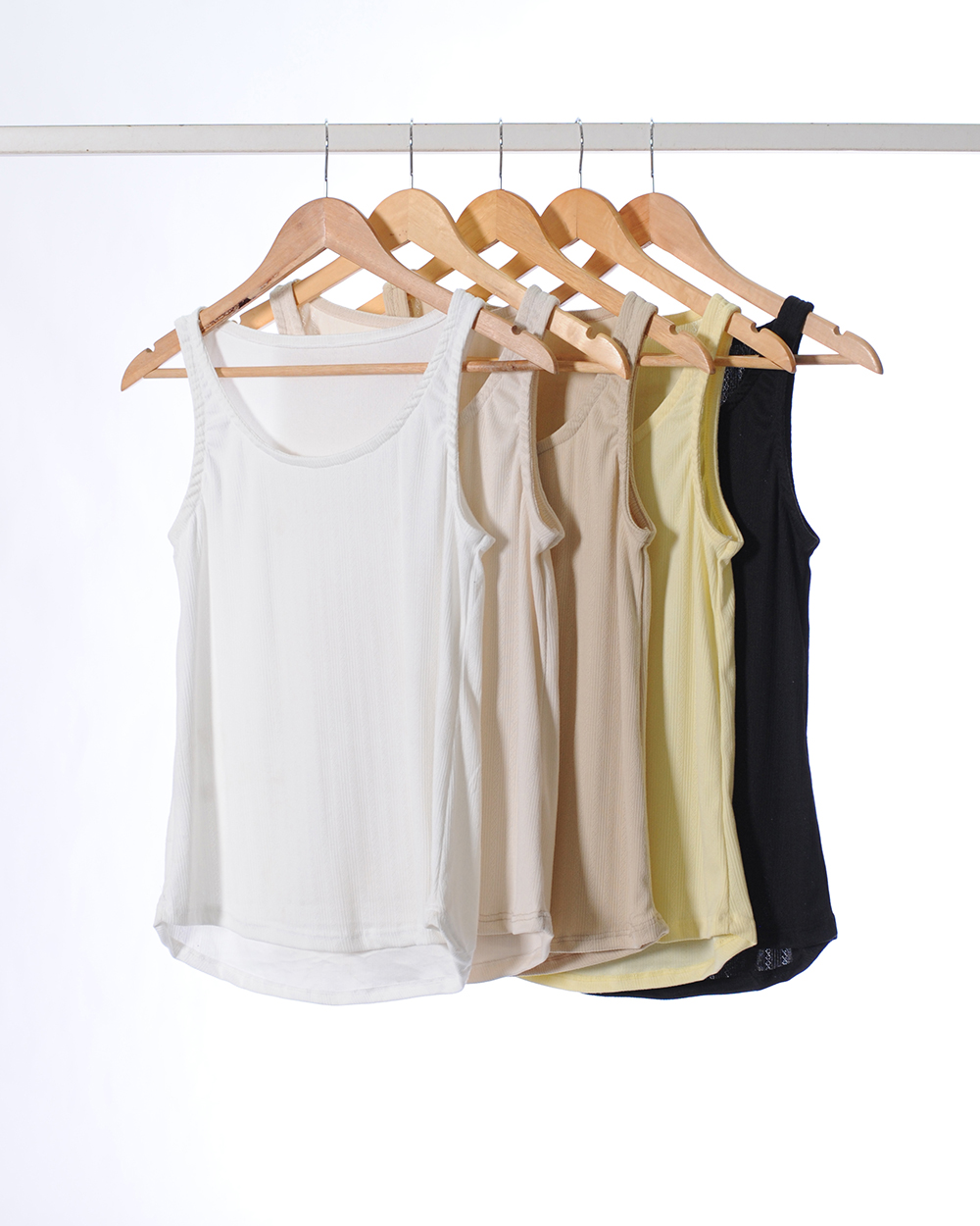 Variation picture for Amarillo Variation picture for Amarillo