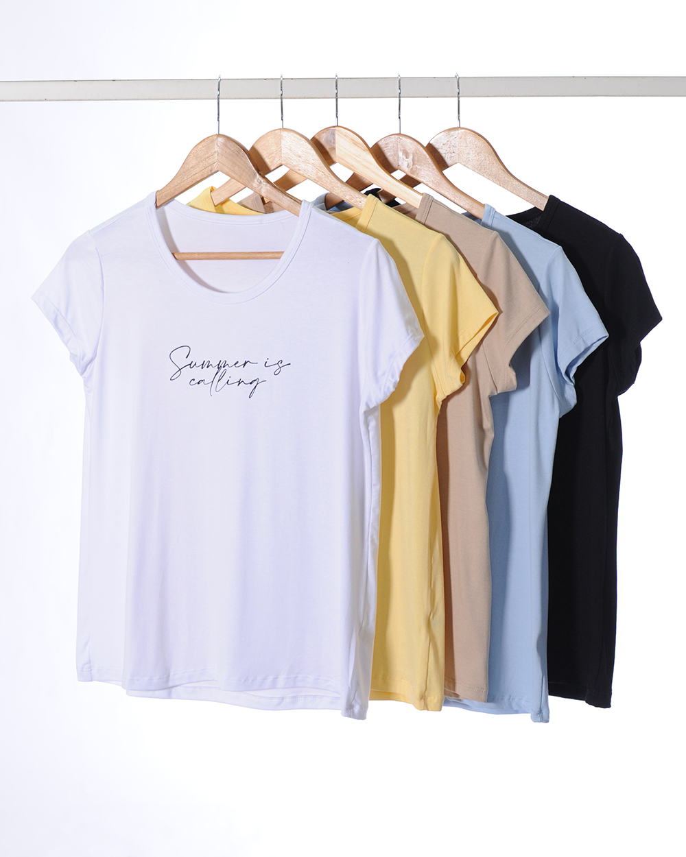 Variation picture for Amarillo Variation picture for Amarillo