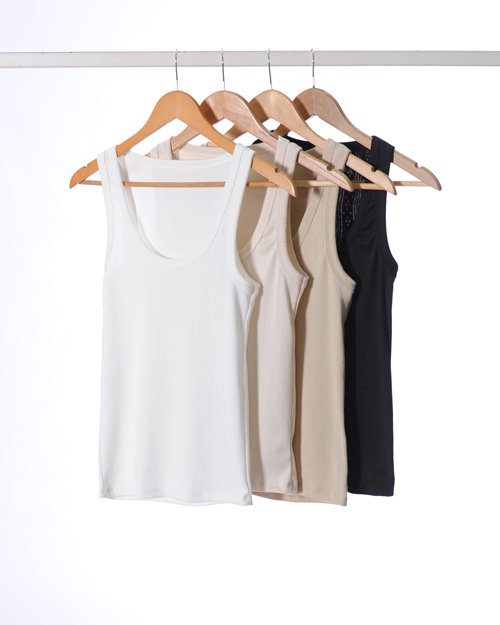 Variation picture for Beige Variation picture for Beige