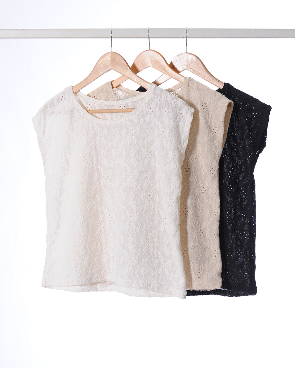 Variation picture for Beige Variation picture for Beige