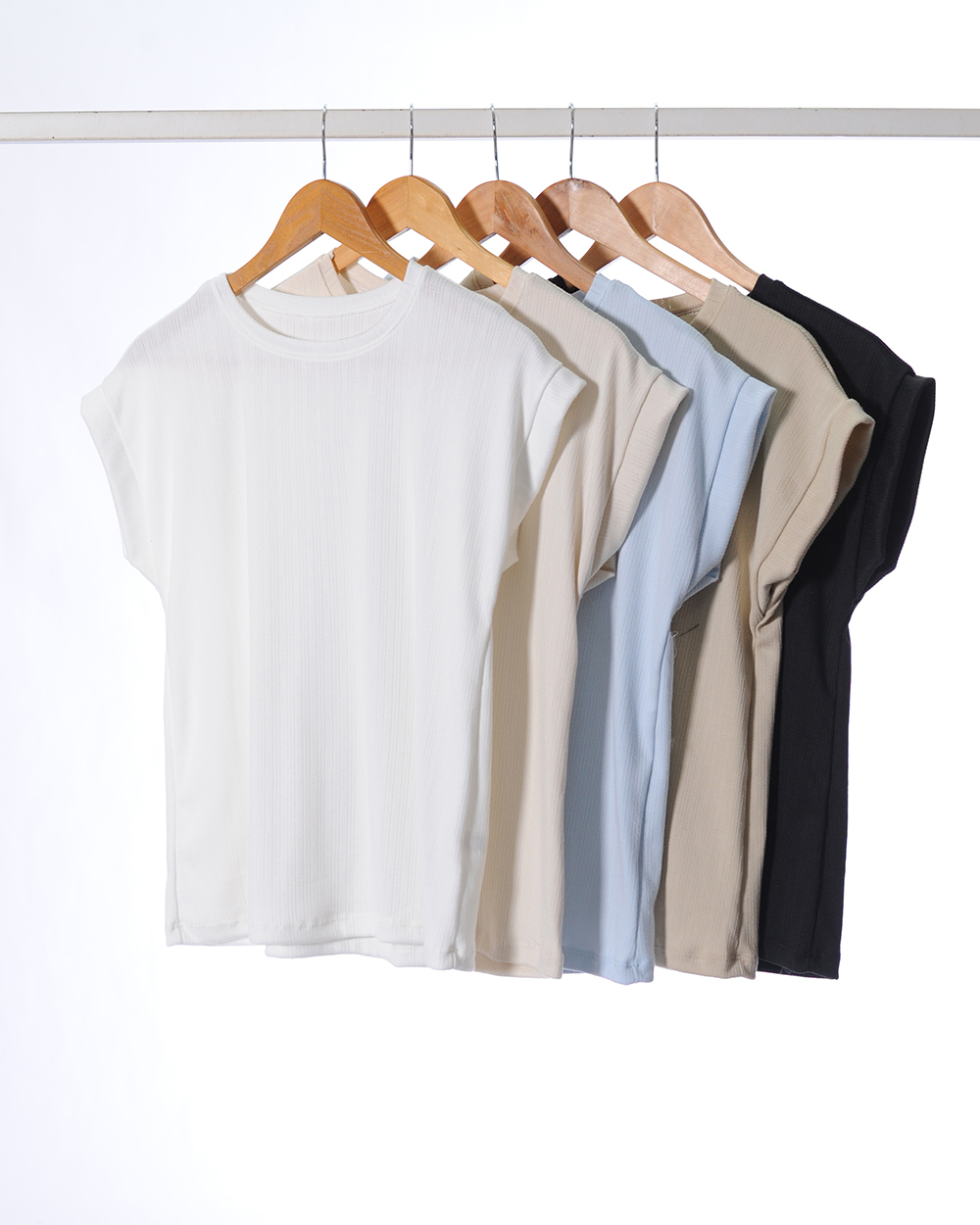 Variation picture for Beige Variation picture for Beige