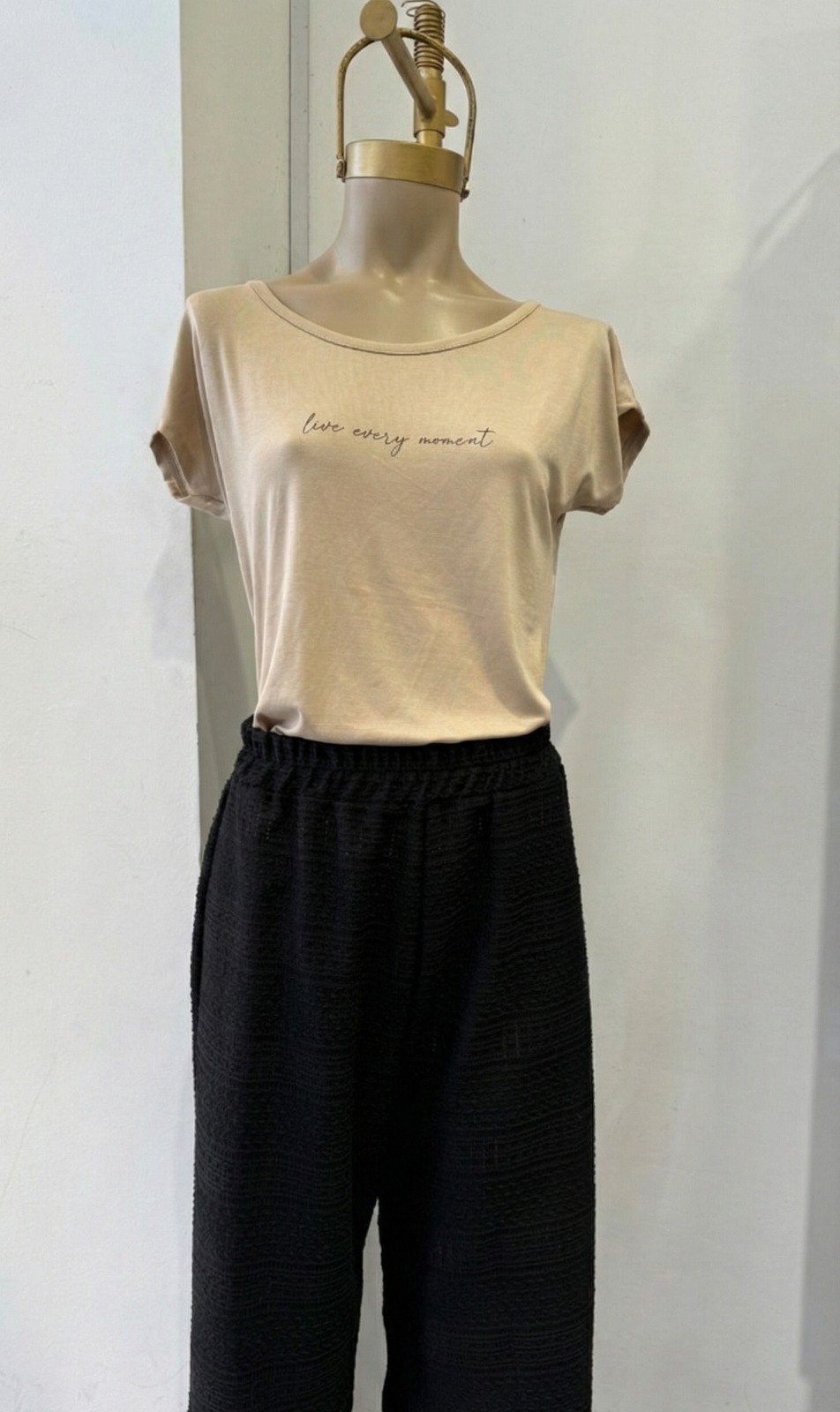 Variation picture for Amarillo Variation picture for Amarillo