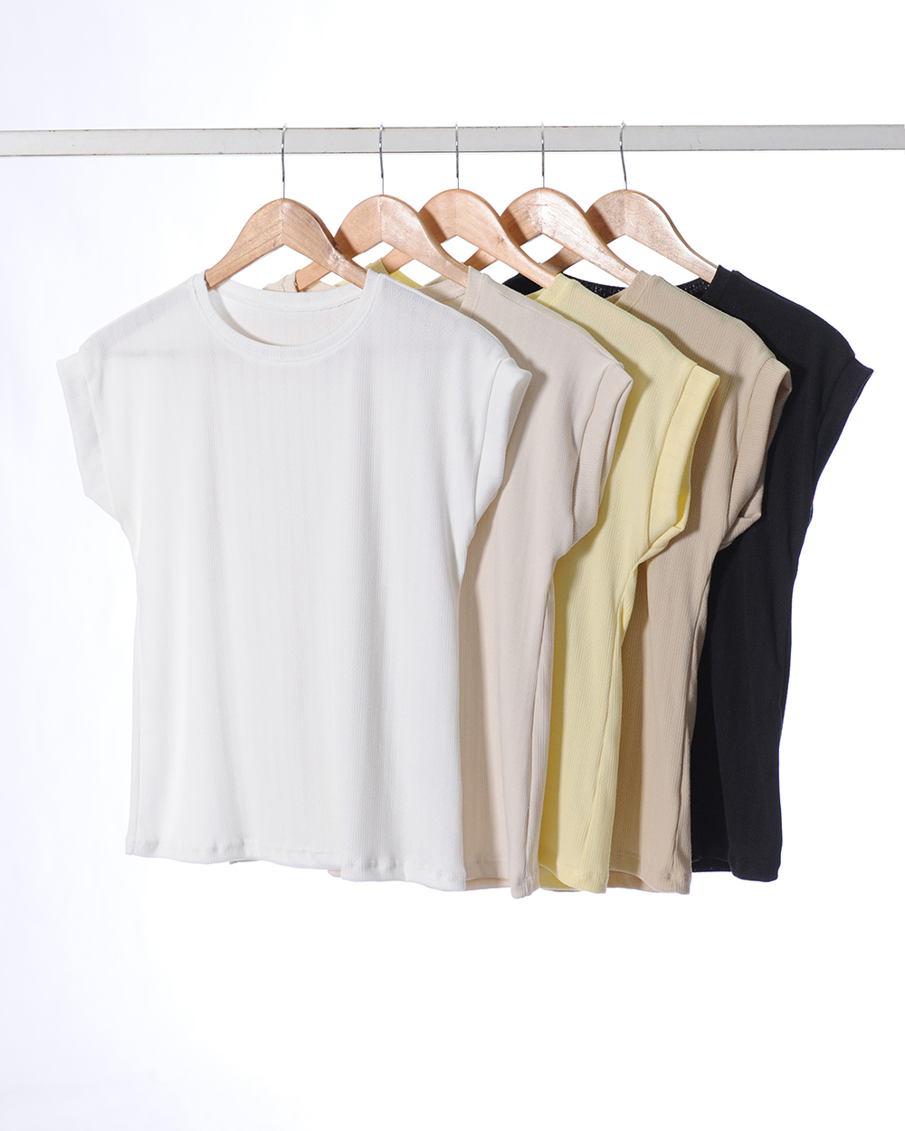 Variation picture for Amarillo Variation picture for Amarillo