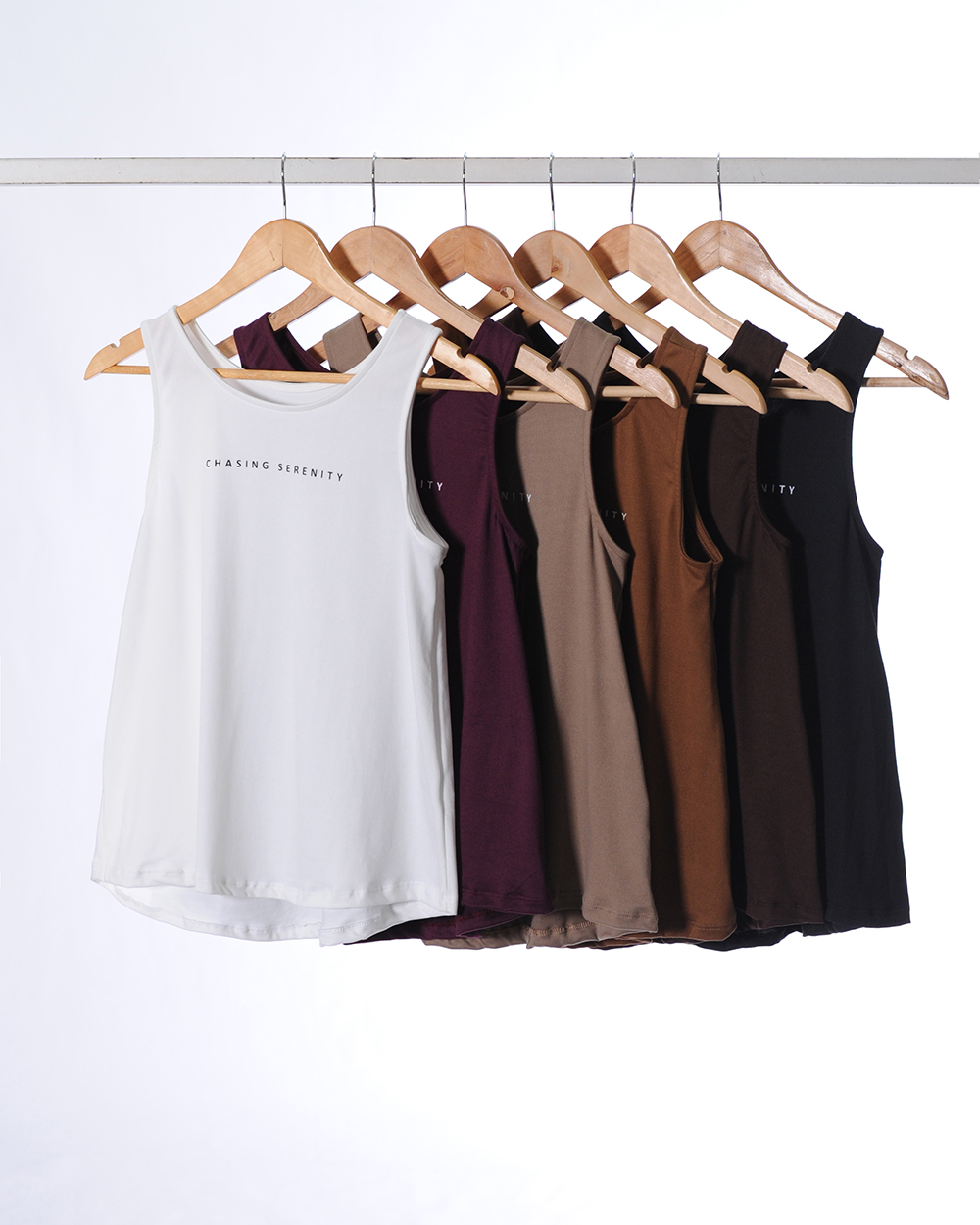 Variation picture for Blanco Variation picture for Blanco