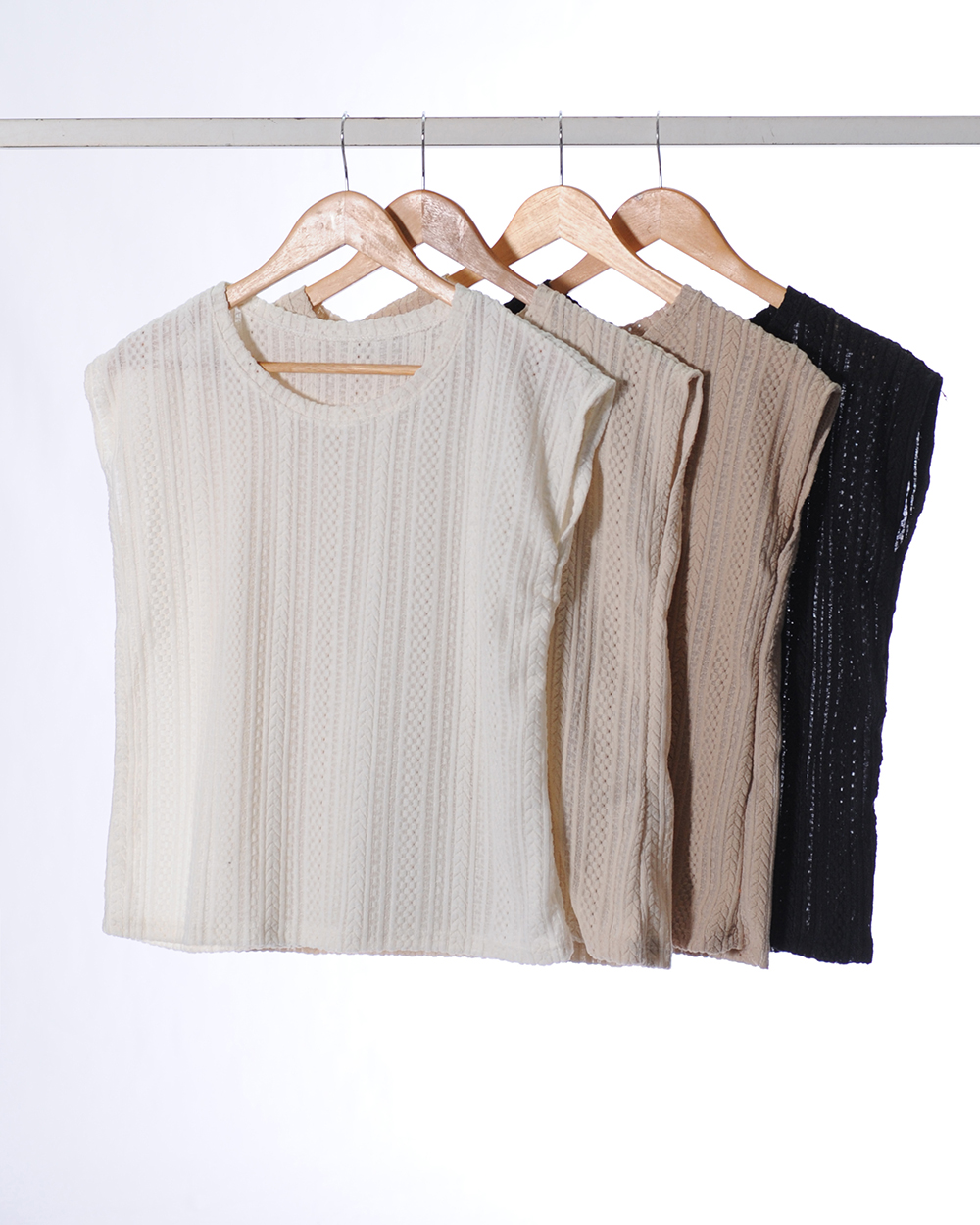 Variation picture for Beige Variation picture for Beige