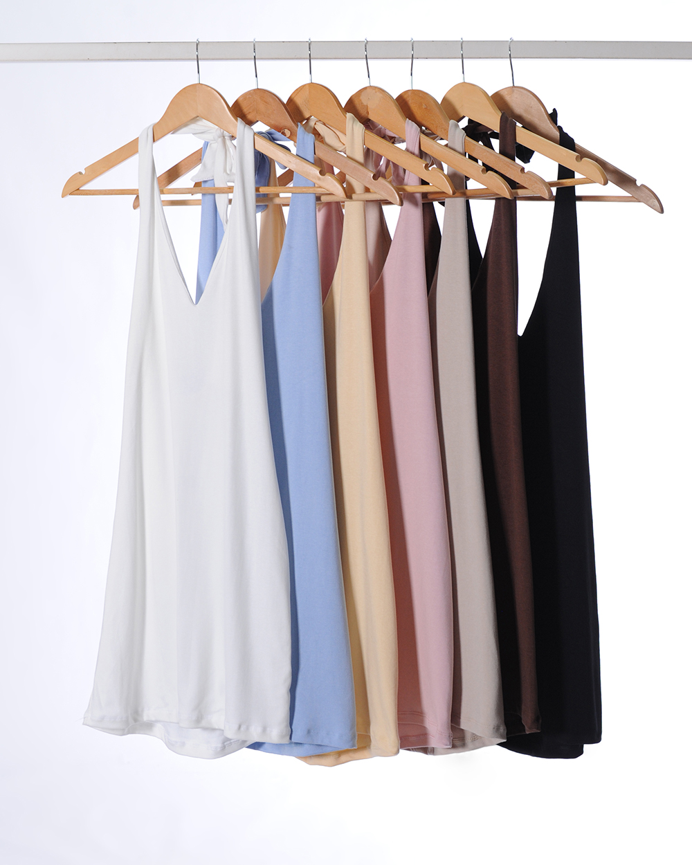 Variation picture for Amarillo Variation picture for Amarillo