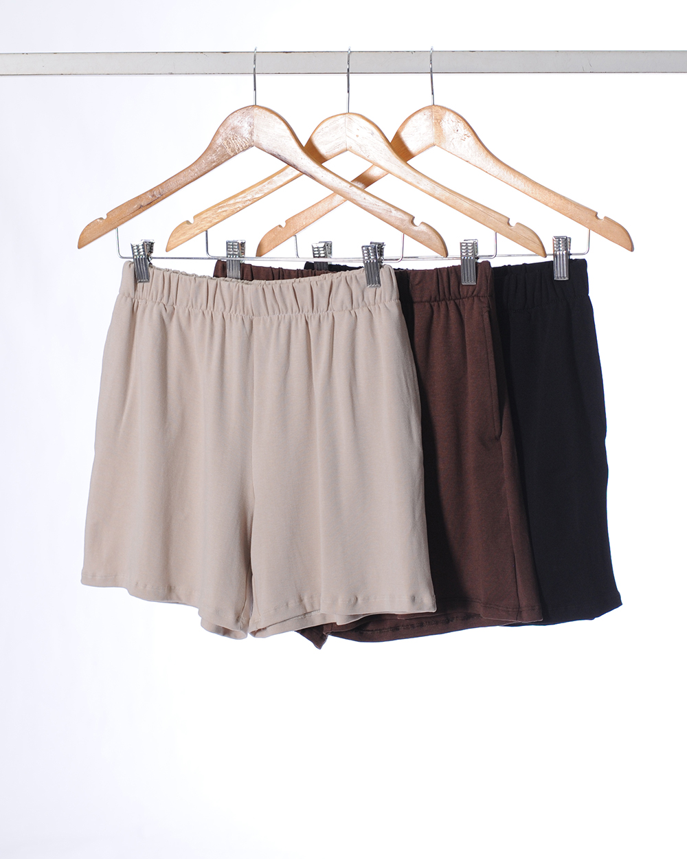 Variation picture for Beige Variation picture for Beige