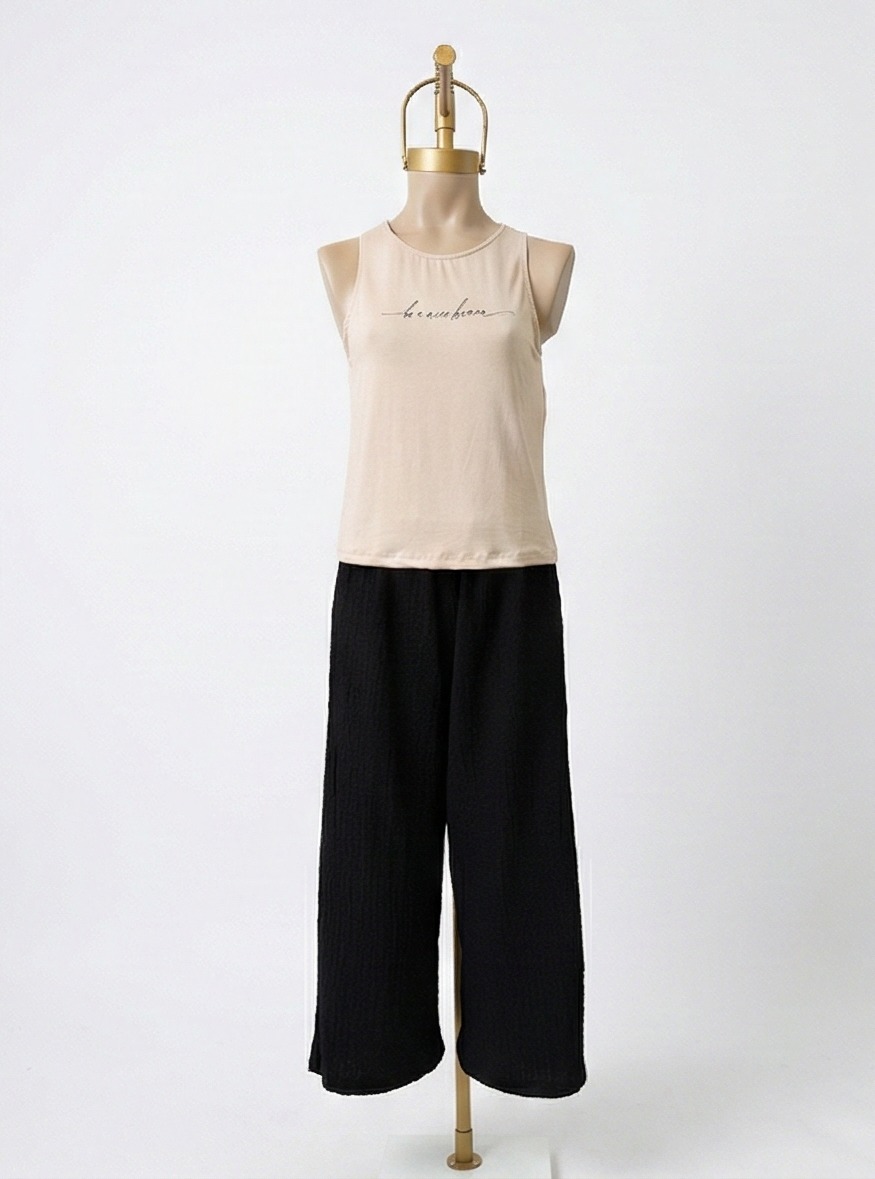 Variation picture for Amarillo Variation picture for Amarillo