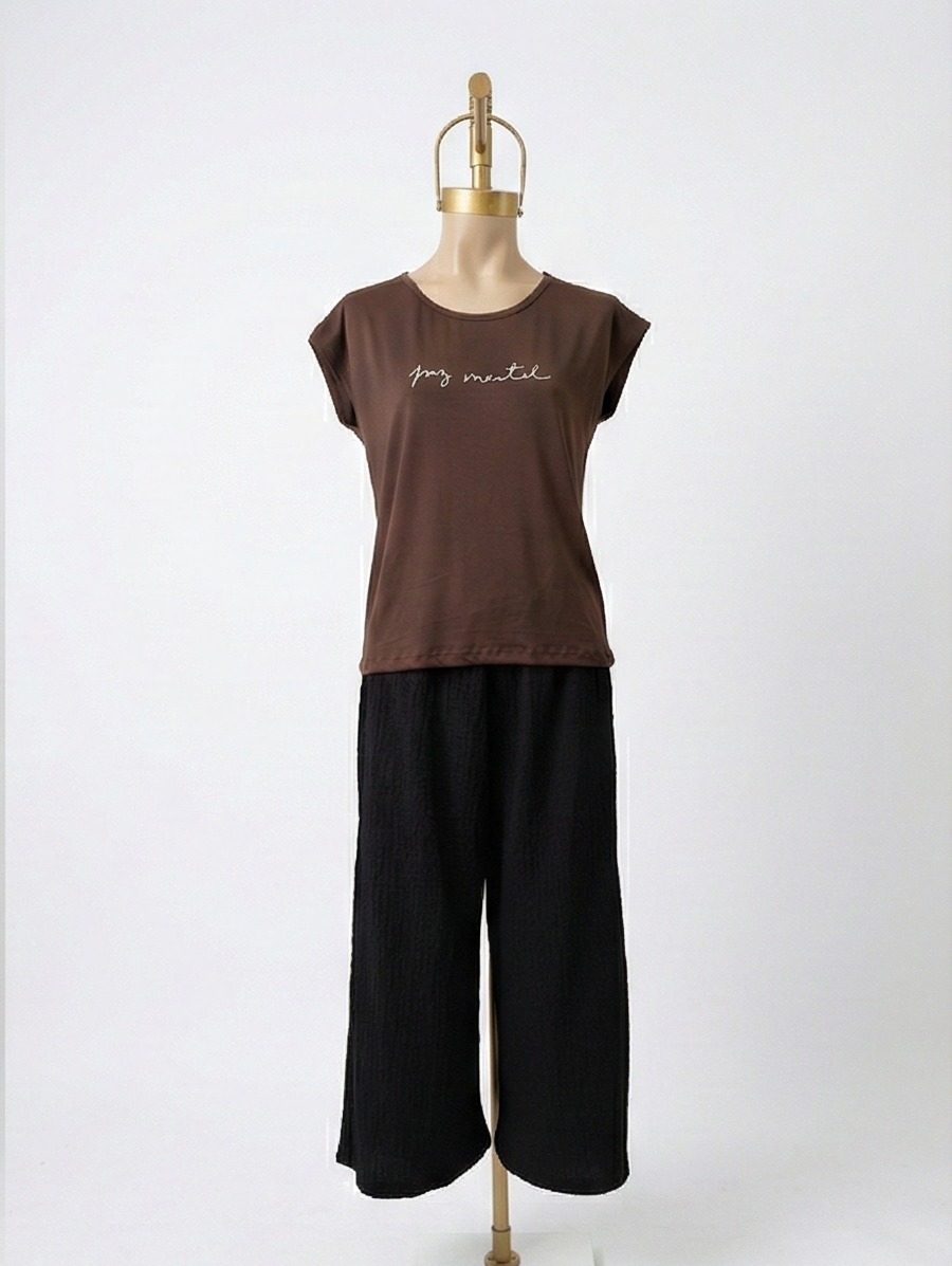 Variation picture for Blanco Variation picture for Blanco