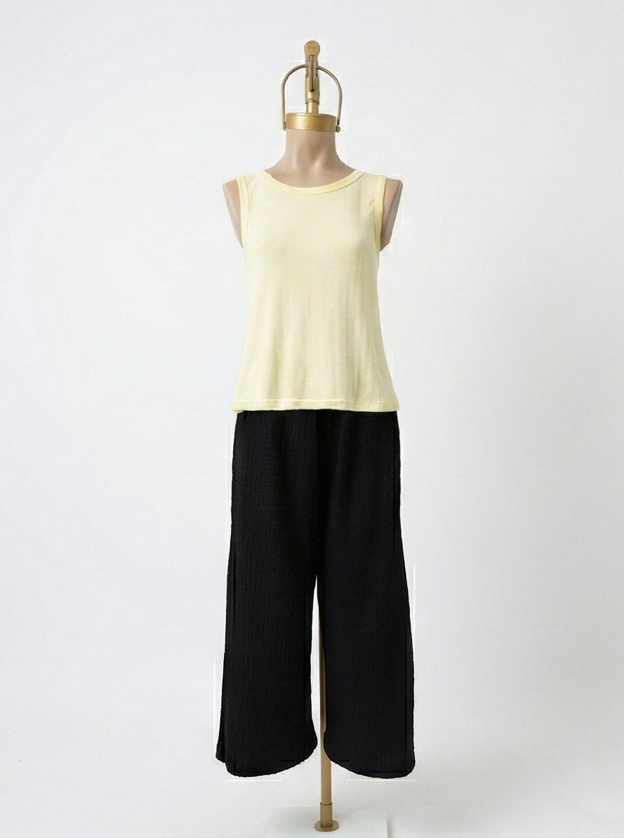 Variation picture for Amarillo Variation picture for Amarillo