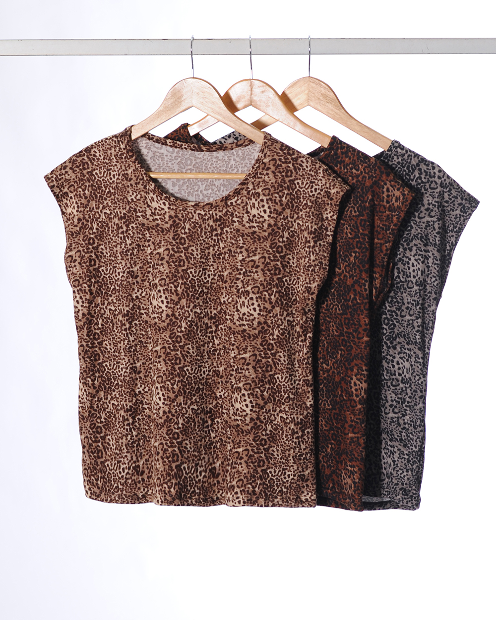 Variation picture for Choco Variation picture for Choco