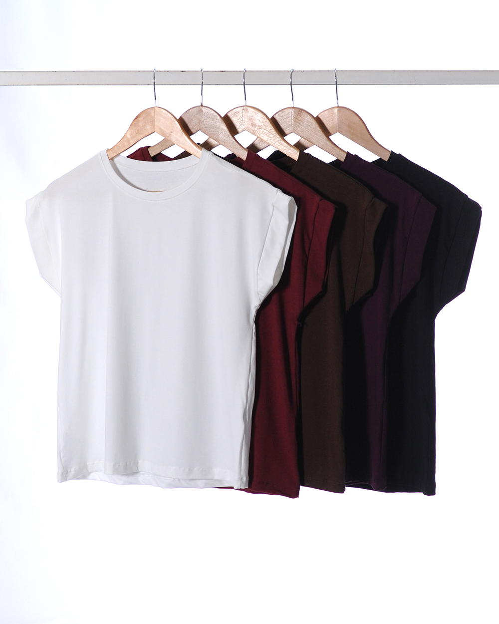 Variation picture for Blanco Variation picture for Blanco