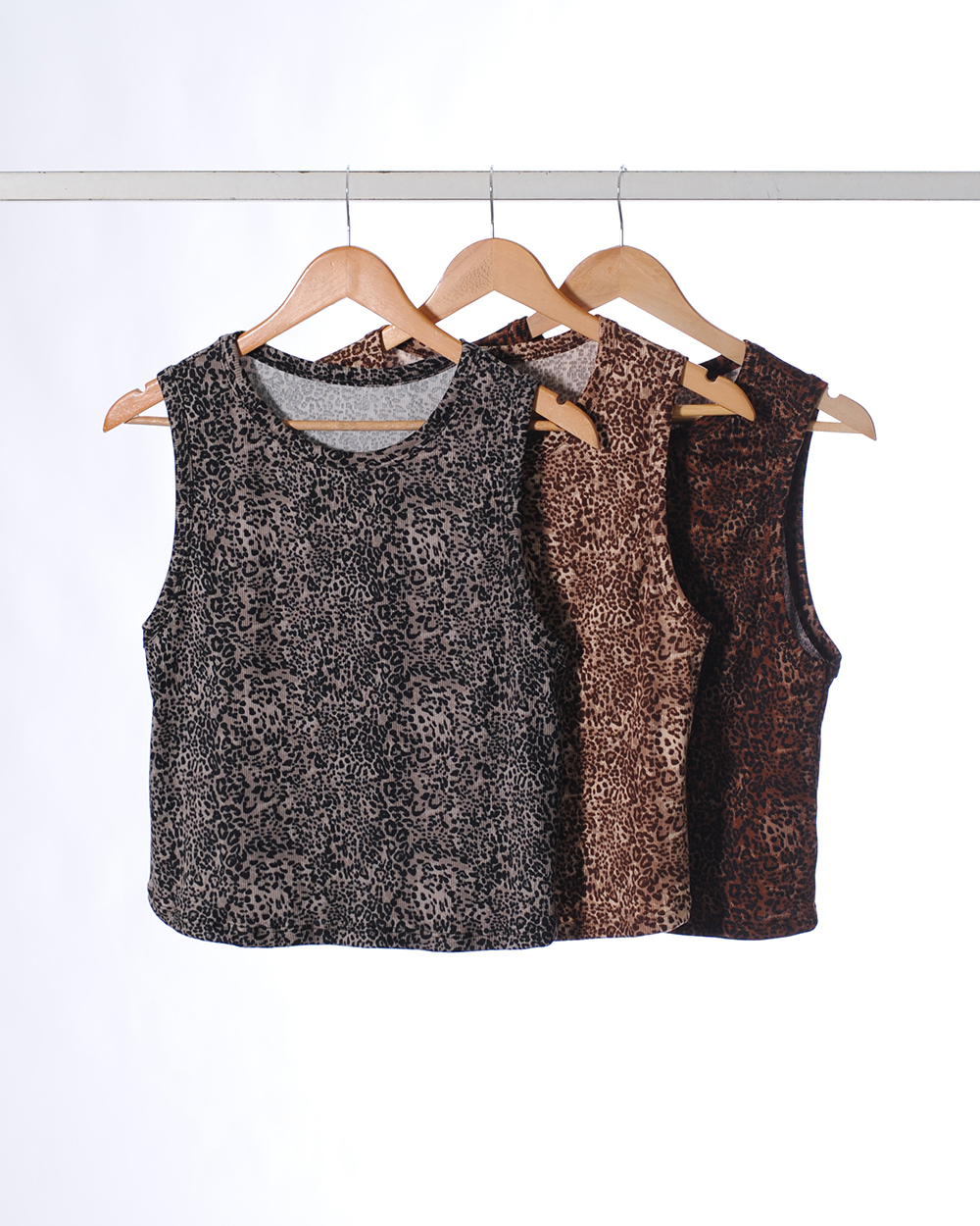 Variation picture for Choco Variation picture for Choco