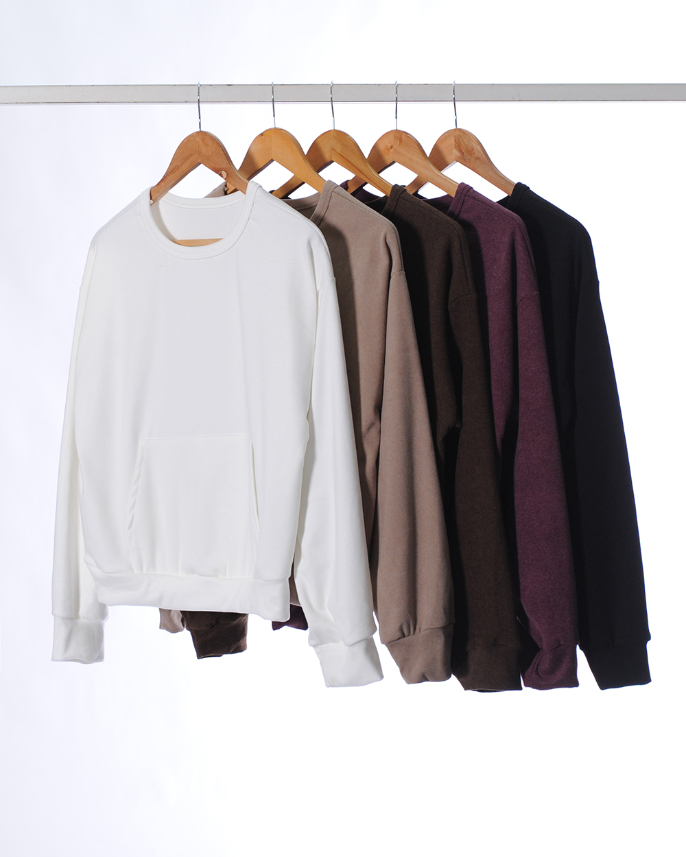 Variation picture for Beige Variation picture for Beige