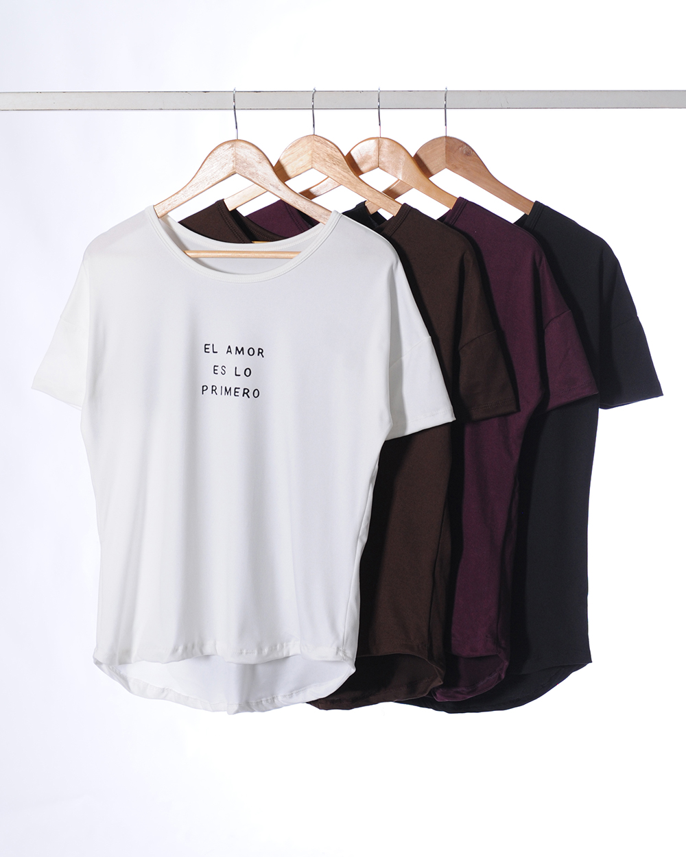 Variation picture for Blanco Variation picture for Blanco