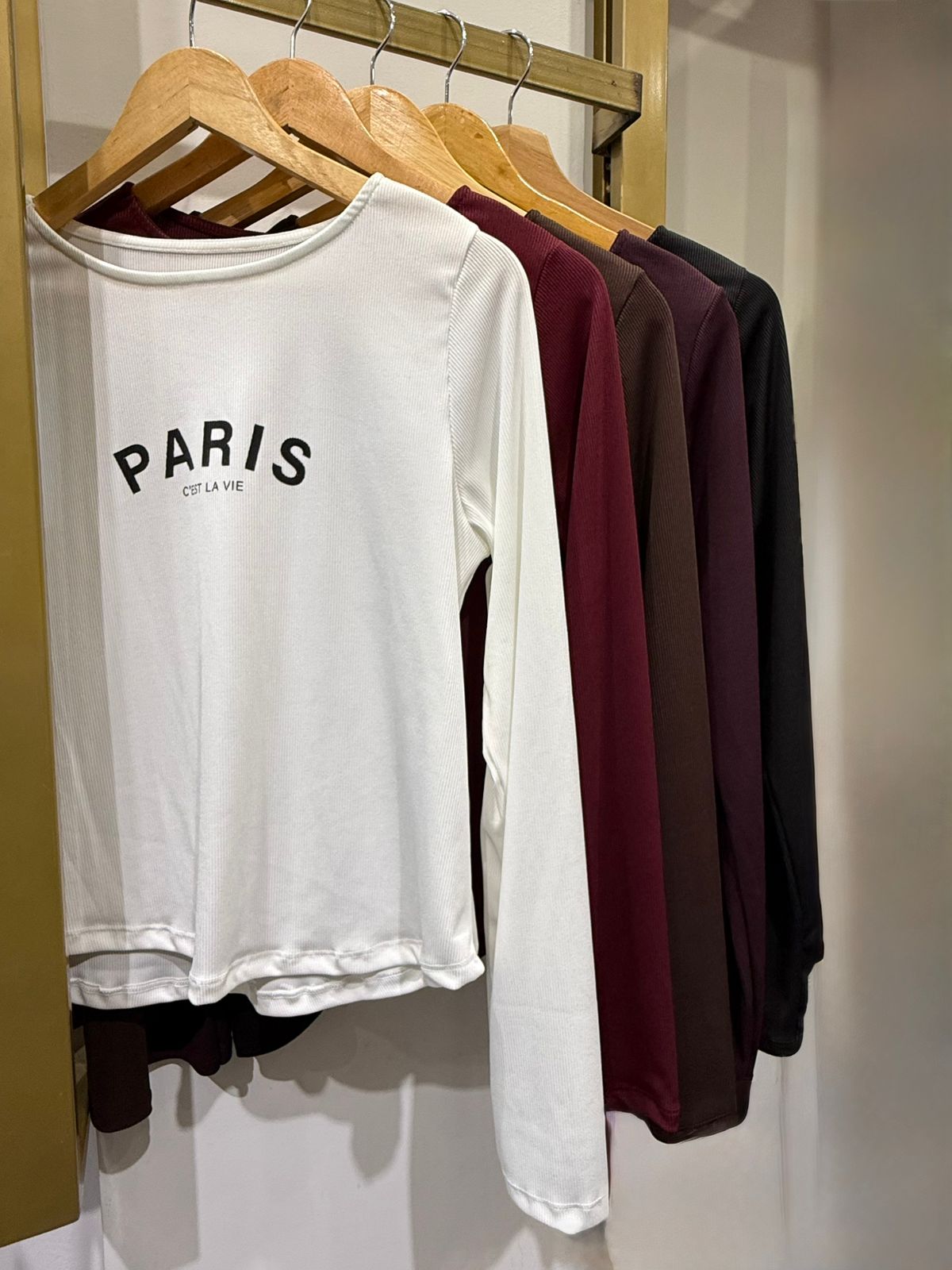 Variation picture for Blanco Variation picture for Blanco