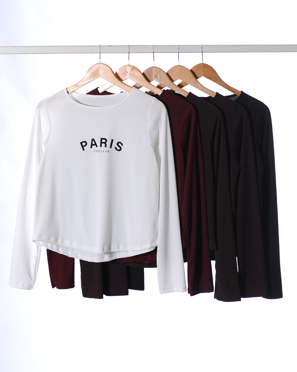 Variation picture for Blanco Variation picture for Blanco