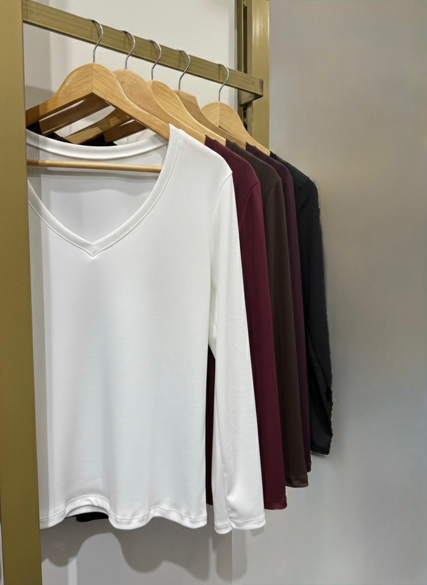 Variation picture for Blanco Variation picture for Blanco