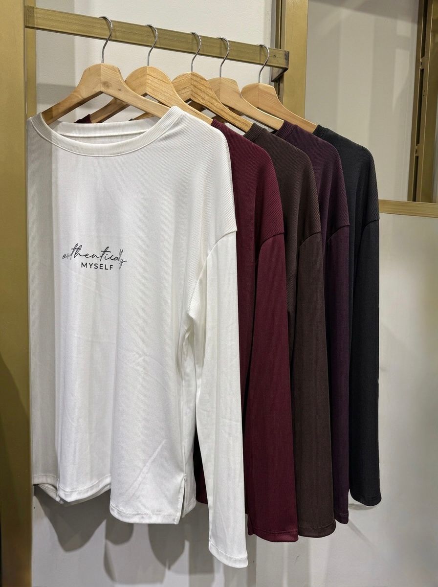 Variation picture for Blanco Variation picture for Blanco