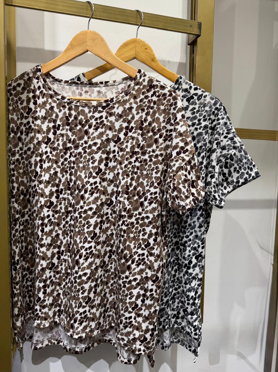 Variation picture for Choco/Blanco Variation picture for Choco/Blanco