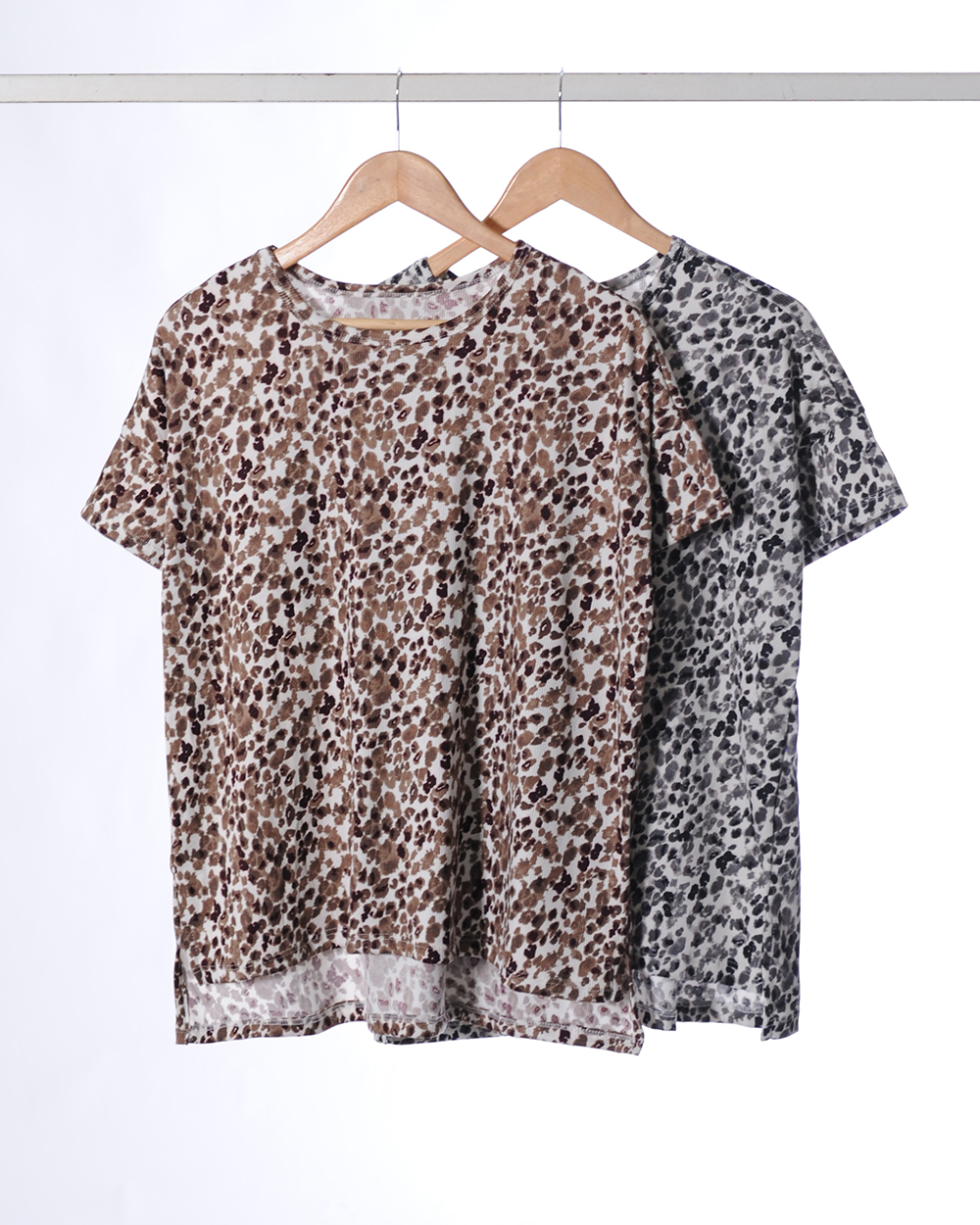 Variation picture for Choco/Blanco Variation picture for Choco/Blanco