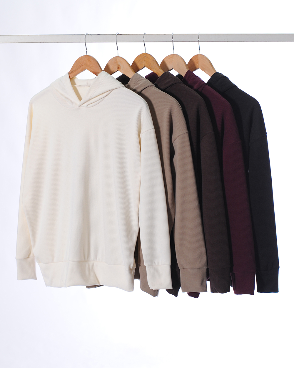 Variation picture for Blanco Variation picture for Blanco