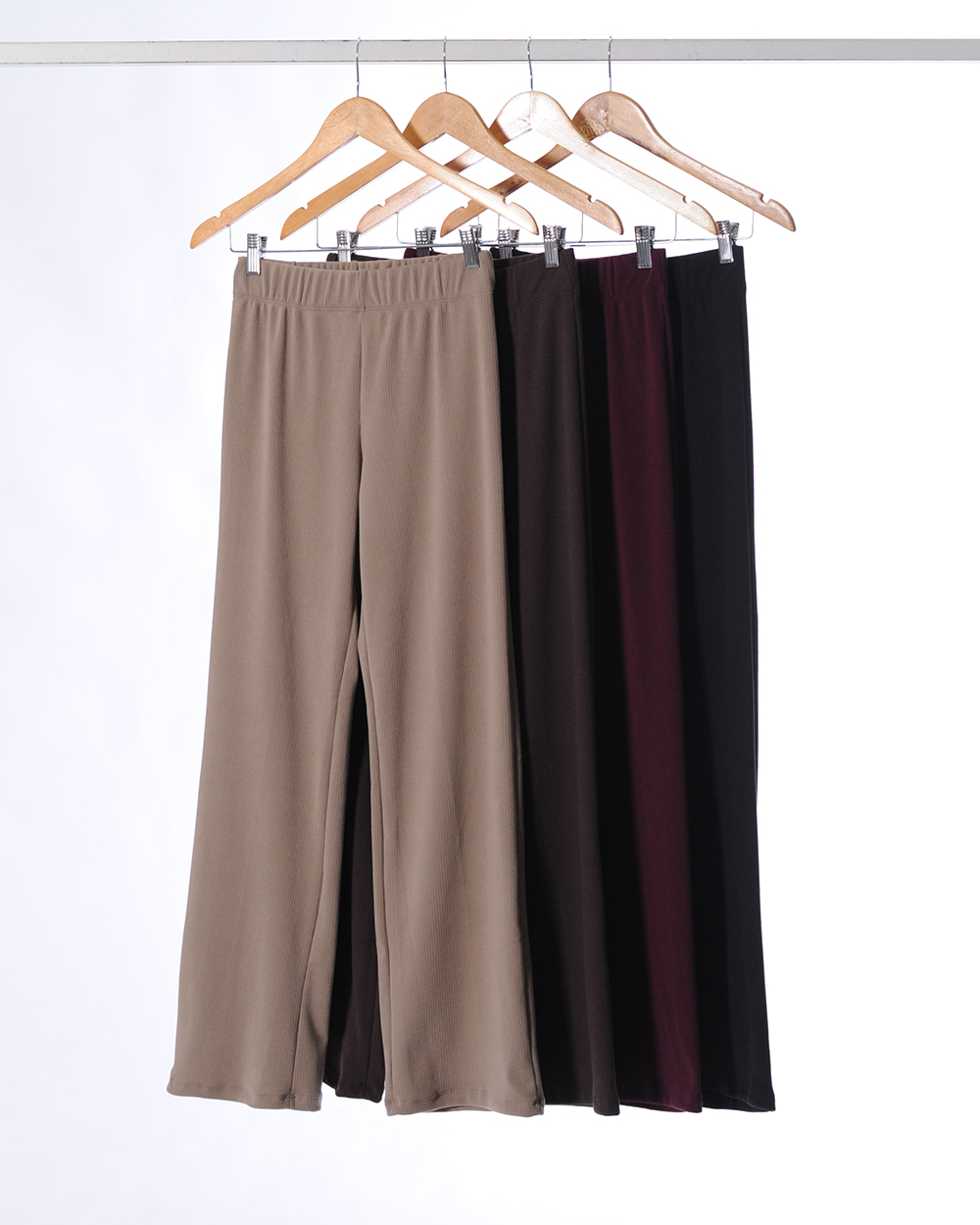 Variation picture for Bordo Variation picture for Bordo