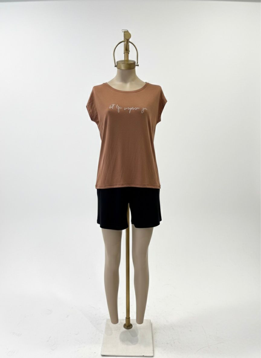 Variation picture for Beige Variation picture for Beige