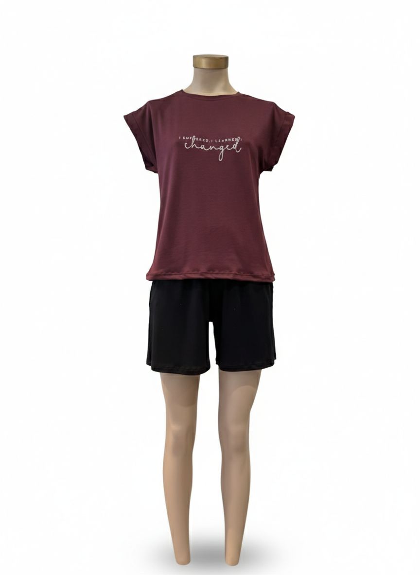 Variation picture for Blanco Variation picture for Blanco