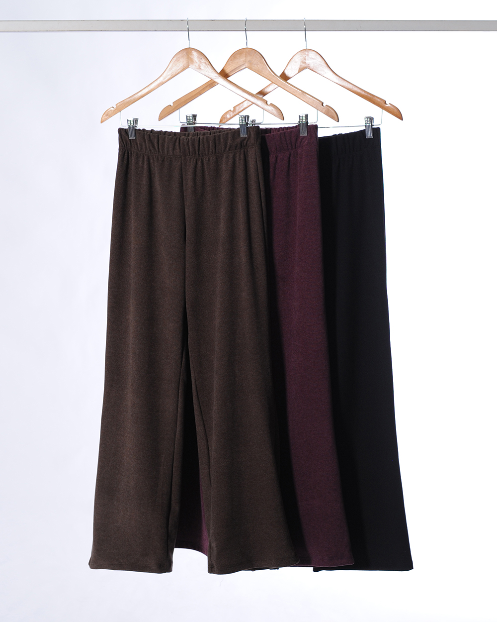 Variation picture for Bordo Variation picture for Bordo