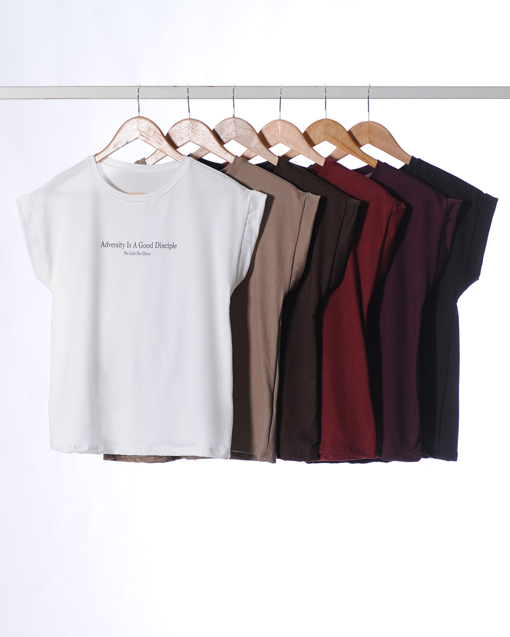 Variation picture for Blanco Variation picture for Blanco