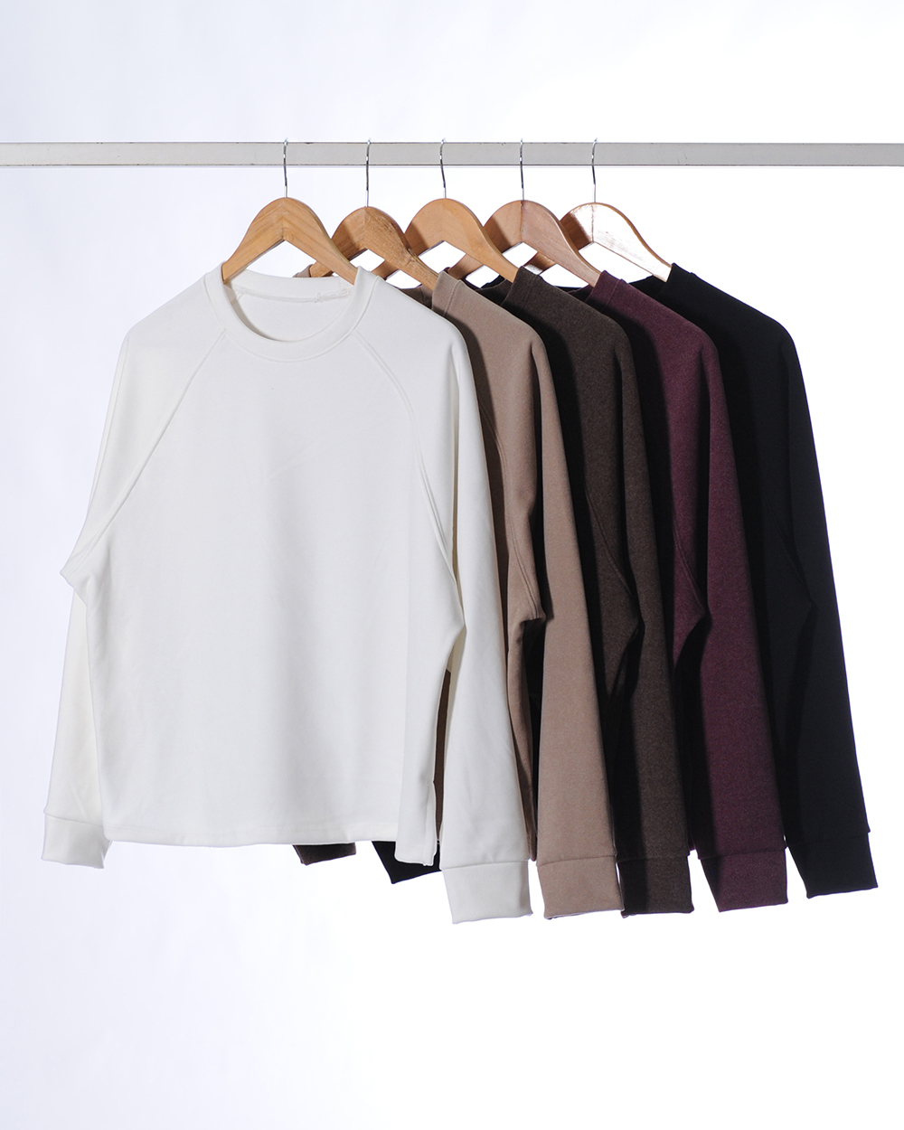 Variation picture for Blanco Variation picture for Blanco