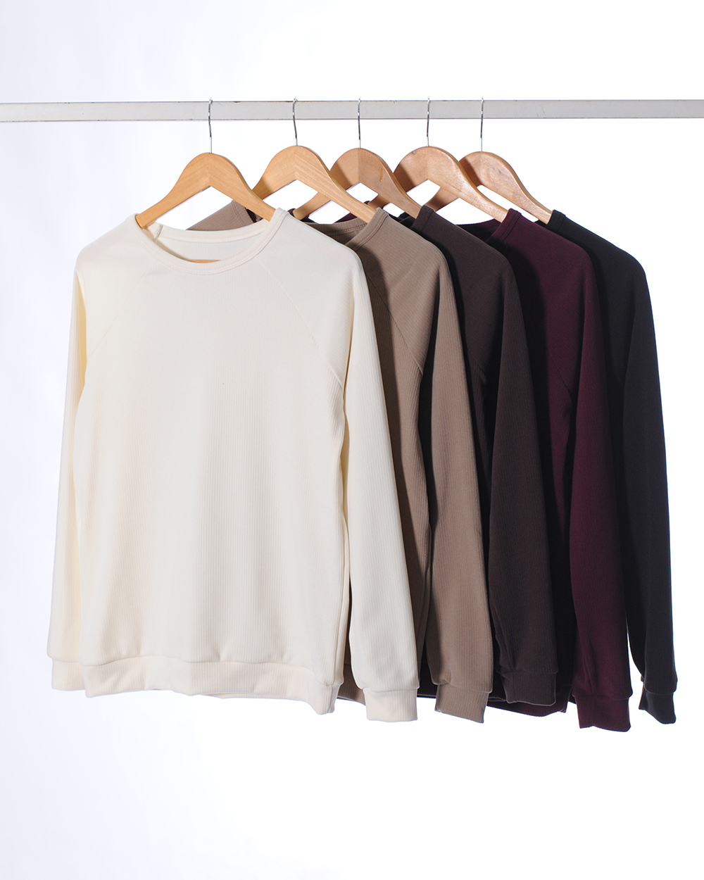 Variation picture for Beige Variation picture for Beige