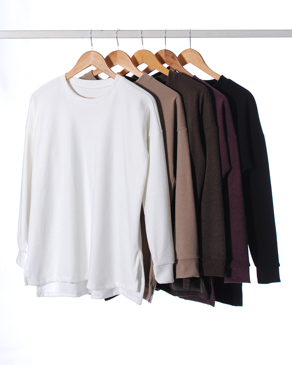 Variation picture for Blanco Variation picture for Blanco