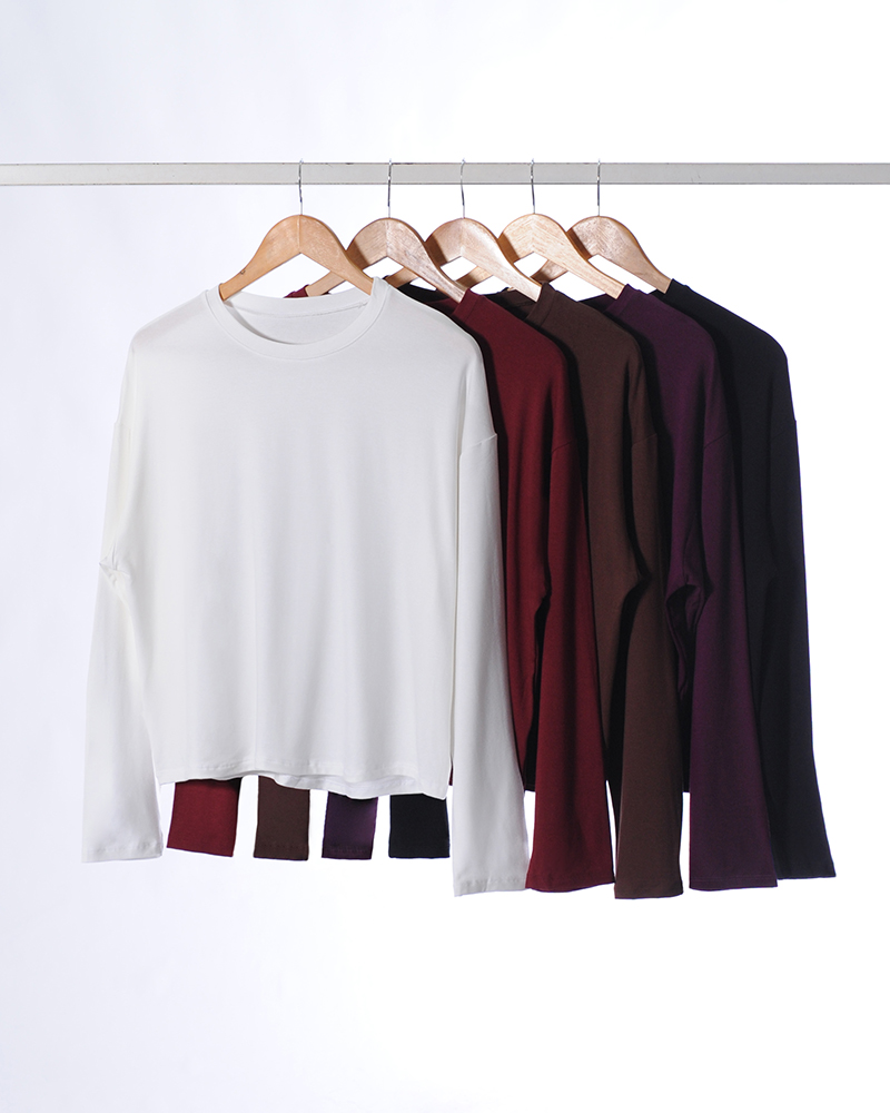 Variation picture for Blanco Variation picture for Blanco