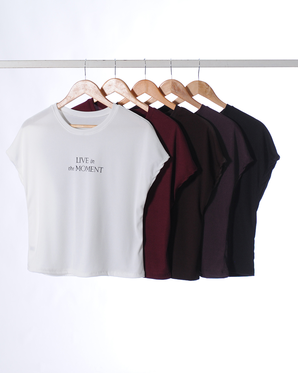 Variation picture for Blanco Variation picture for Blanco