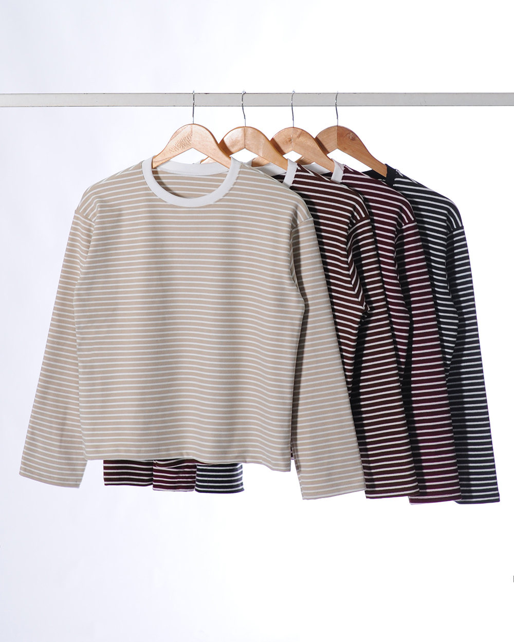 Variation picture for Beige Variation picture for Beige