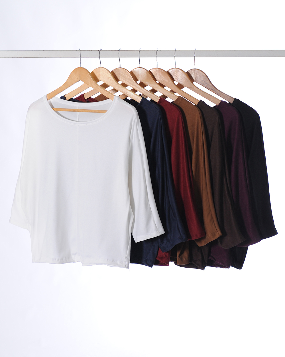 Variation picture for Azul Variation picture for Azul