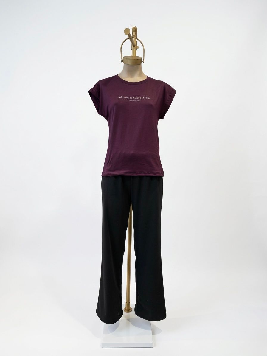 Variation picture for Blanco Variation picture for Blanco