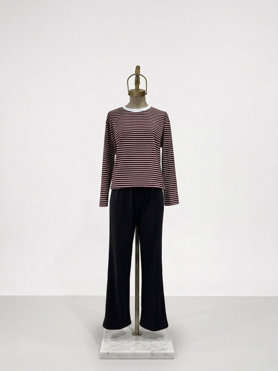 Variation picture for Beige Variation picture for Beige