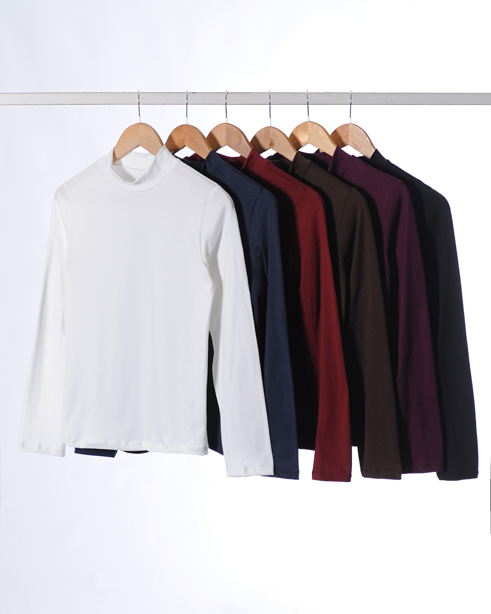 Variation picture for Blanco Variation picture for Blanco