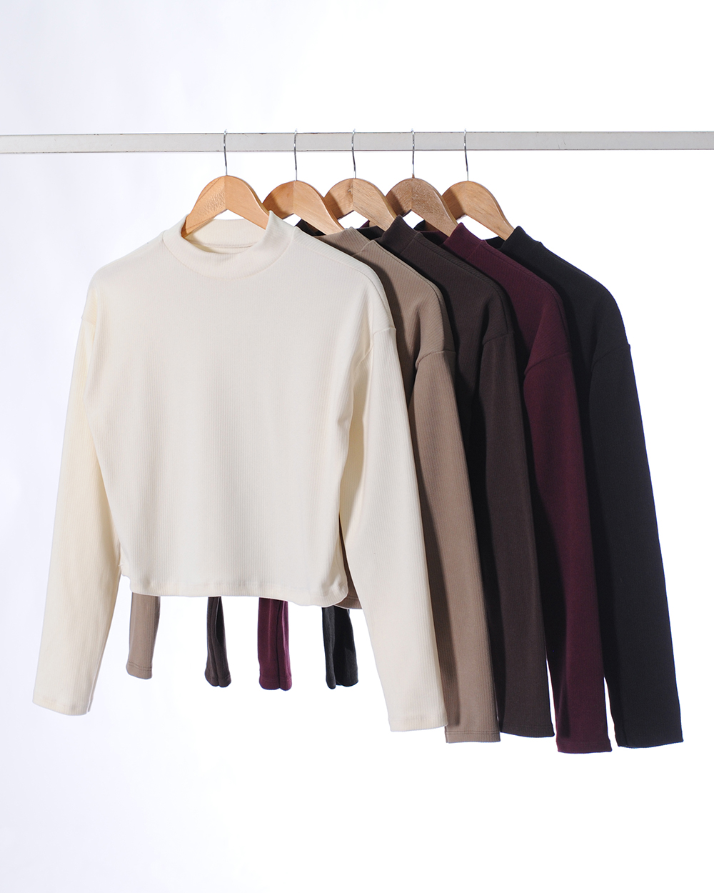 Variation picture for Beige Variation picture for Beige