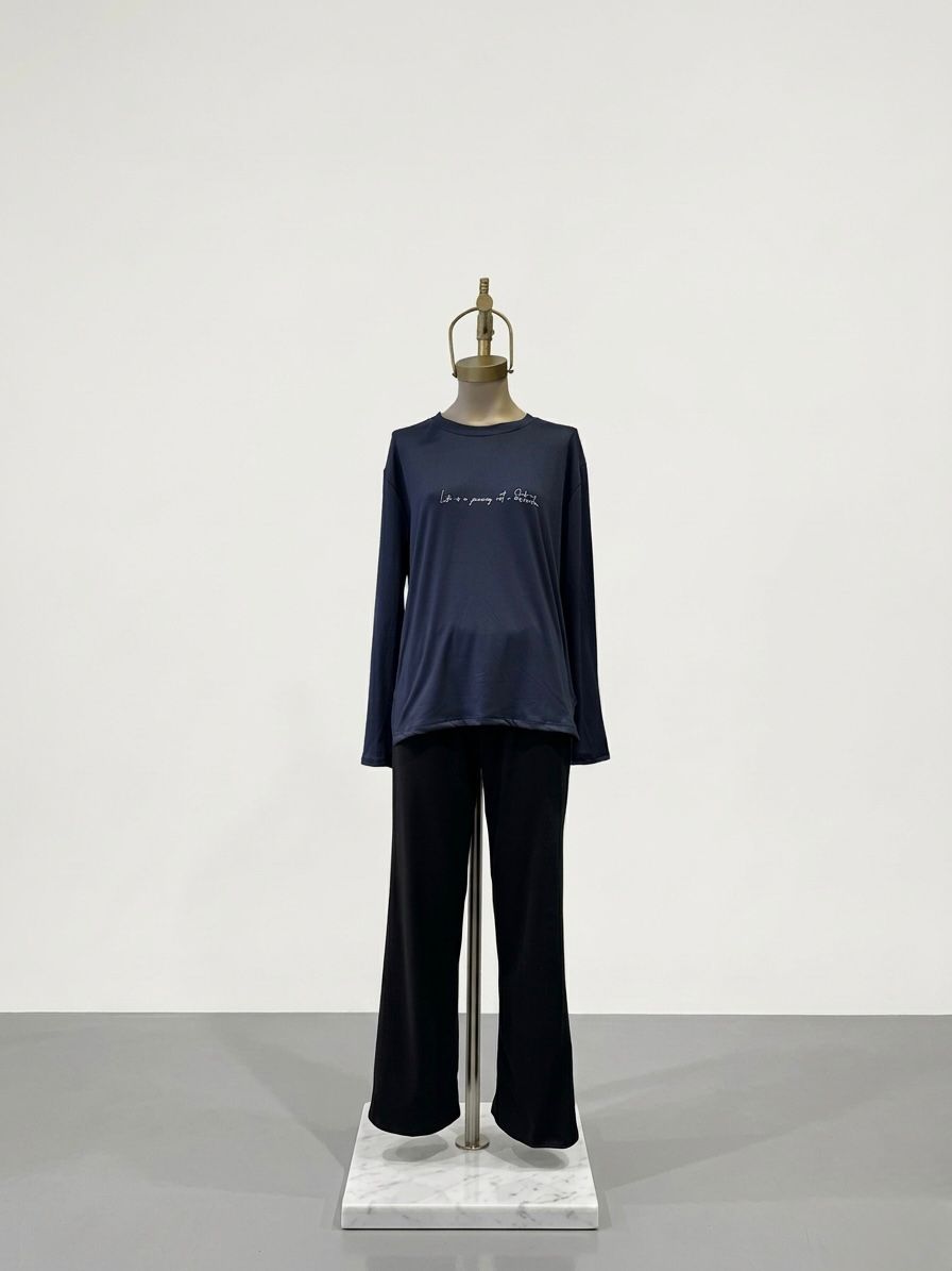 Variation picture for Azul Variation picture for Azul