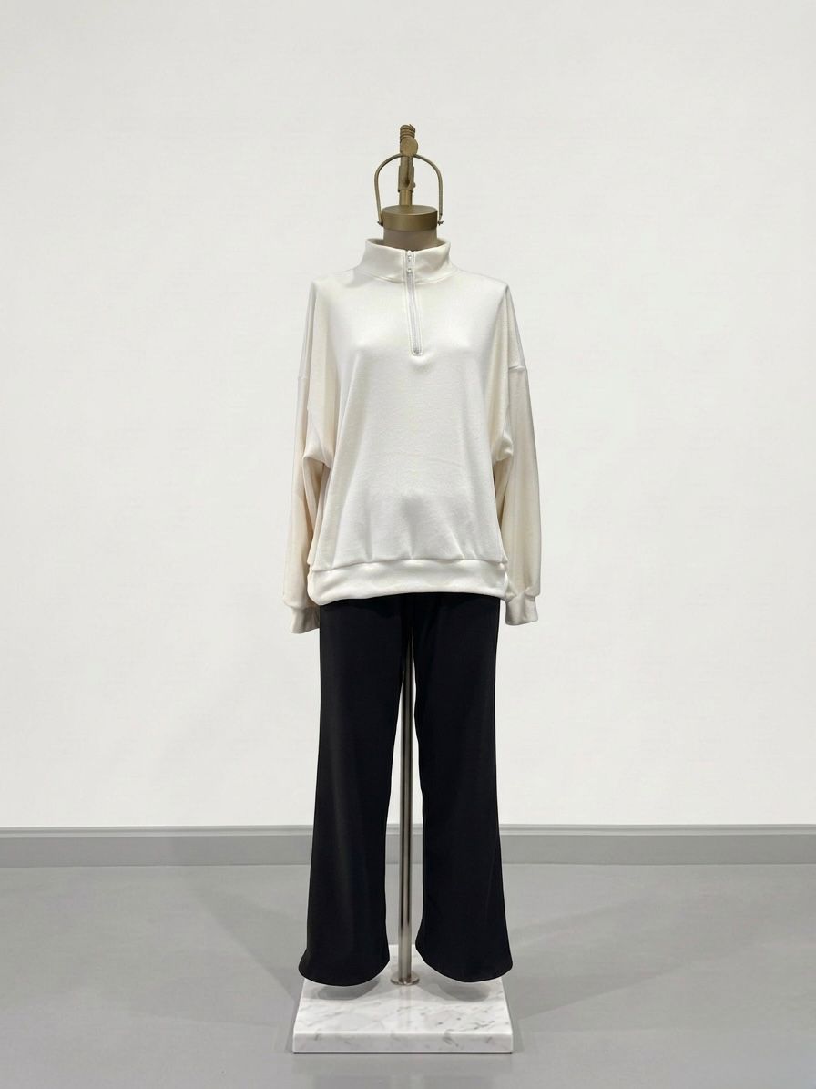 Variation picture for Choco Variation picture for Choco