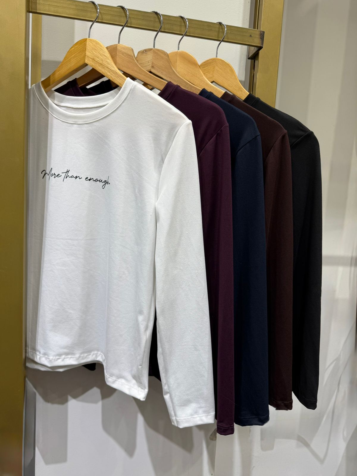 Variation picture for Azul Variation picture for Azul