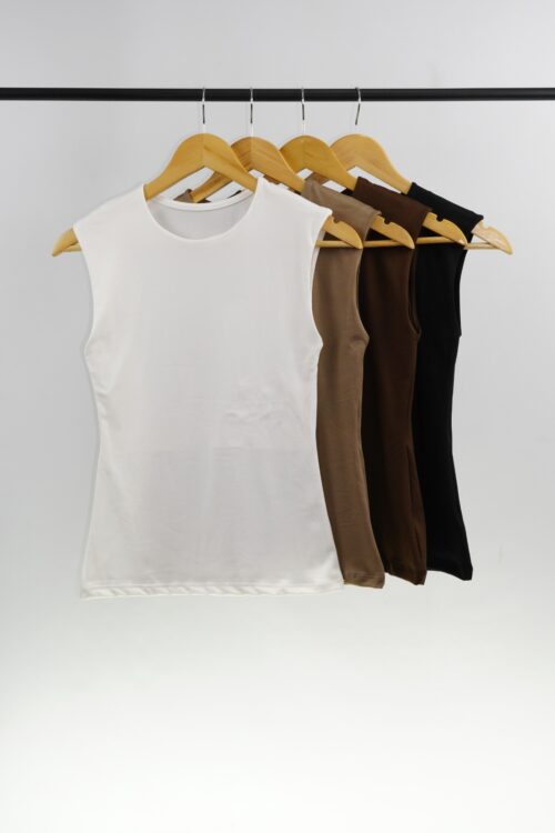 Berta Modal Soft