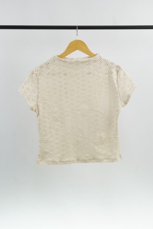 Louvre Broderie Bordado 01
