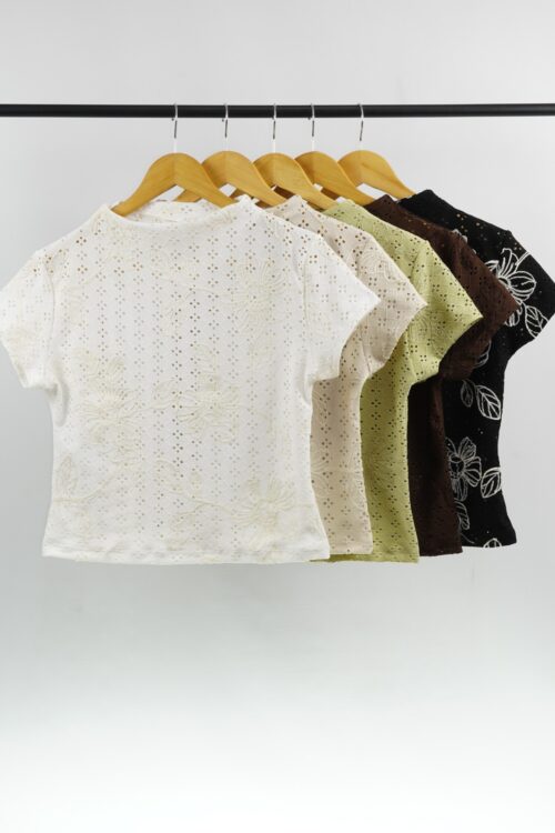 Louvre Broderie Bordado 01