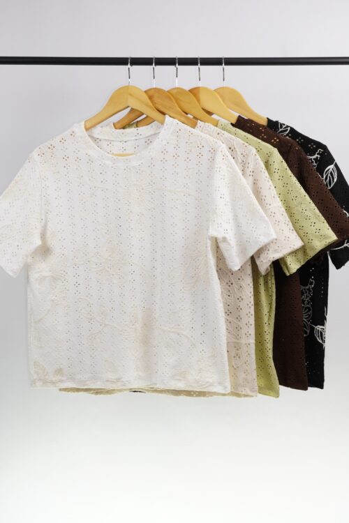 Melian Broderie Bordado 01