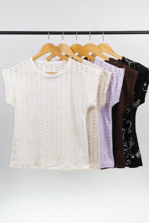 Ades Broderie Bordado 02